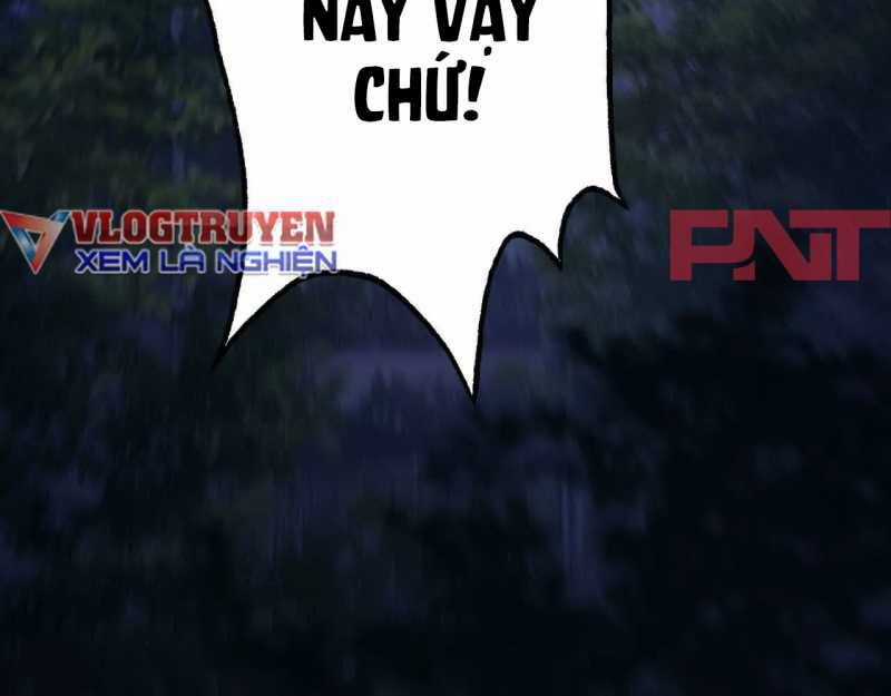 Võng Du Thiên Hạ Vô Song Chương 2 trang 290