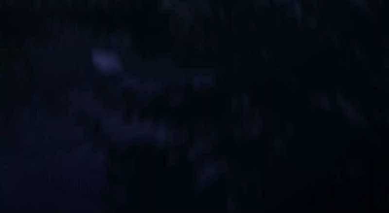 Võng Du Thiên Hạ Vô Song Chương 2 trang 291