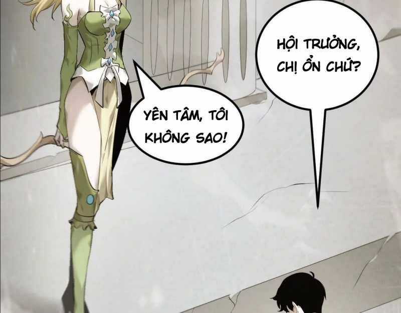 Võng Du Thiên Hạ Vô Song Chương 2 trang 3