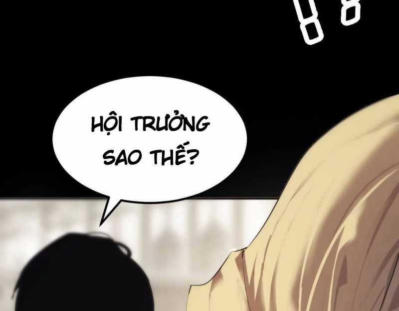 Võng Du Thiên Hạ Vô Song Chương 2 trang 30