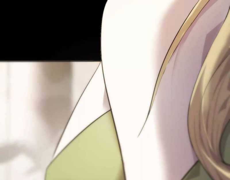 Võng Du Thiên Hạ Vô Song Chương 2 trang 33