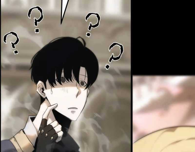 Võng Du Thiên Hạ Vô Song Chương 2 trang 35