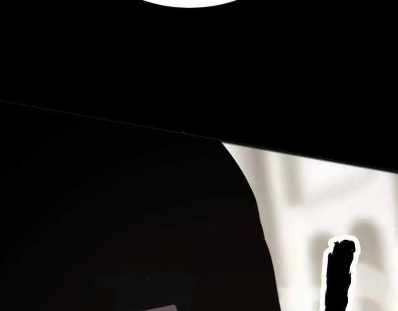 Võng Du Thiên Hạ Vô Song Chương 2 trang 38