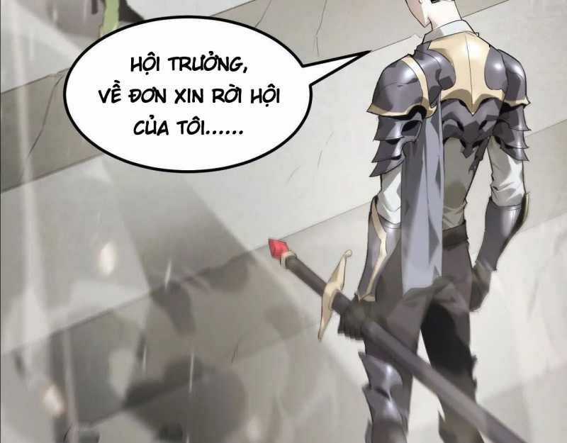 Võng Du Thiên Hạ Vô Song Chương 2 trang 4