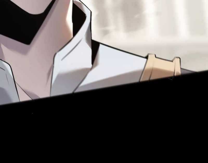 Võng Du Thiên Hạ Vô Song Chương 2 trang 40