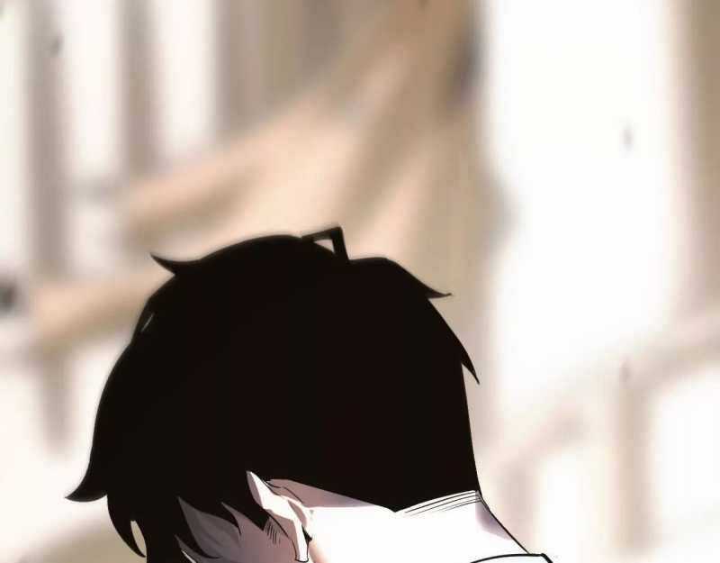 Võng Du Thiên Hạ Vô Song Chương 2 trang 43