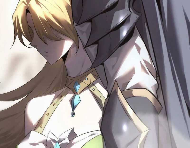 Võng Du Thiên Hạ Vô Song Chương 2 trang 45