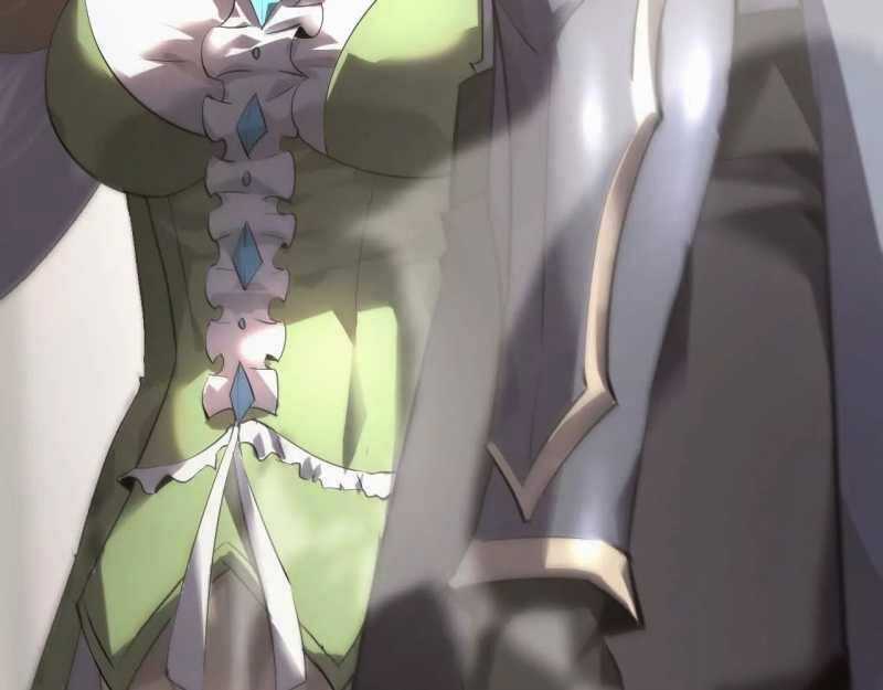 Võng Du Thiên Hạ Vô Song Chương 2 trang 46