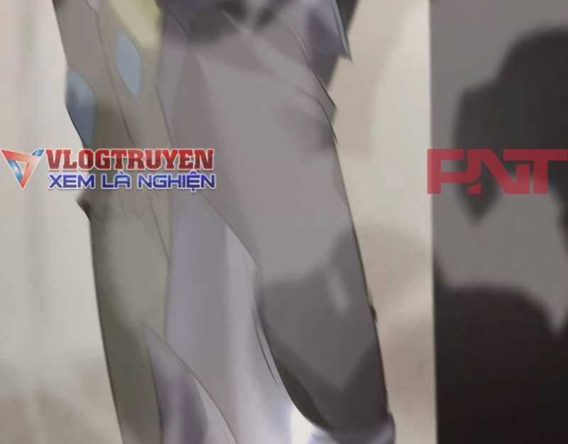 Võng Du Thiên Hạ Vô Song Chương 2 trang 48