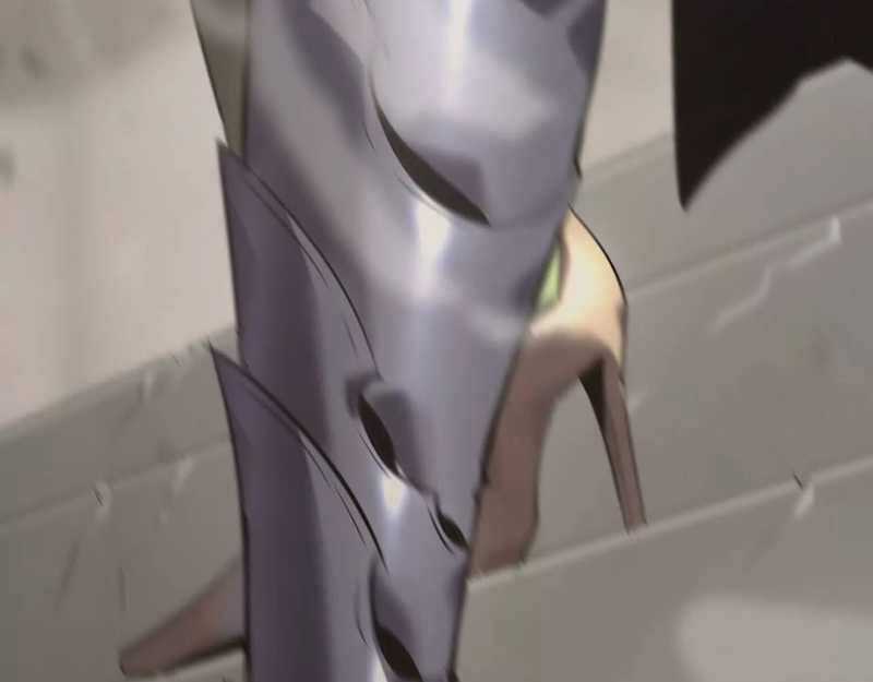 Võng Du Thiên Hạ Vô Song Chương 2 trang 49