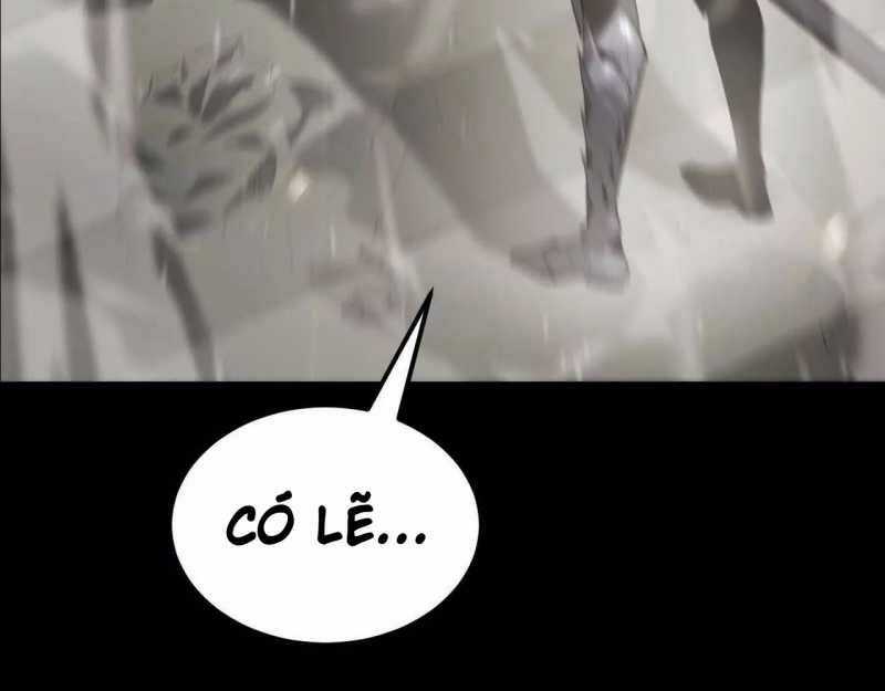 Võng Du Thiên Hạ Vô Song Chương 2 trang 5