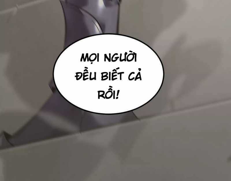 Võng Du Thiên Hạ Vô Song Chương 2 trang 50