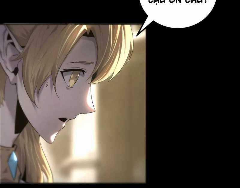 Võng Du Thiên Hạ Vô Song Chương 2 trang 52