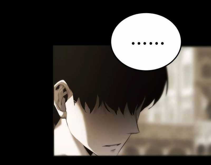 Võng Du Thiên Hạ Vô Song Chương 2 trang 53