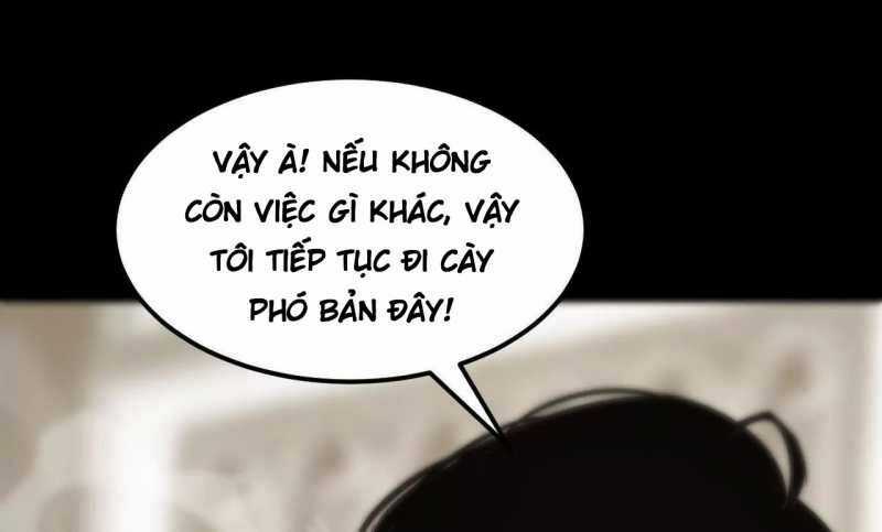 Võng Du Thiên Hạ Vô Song Chương 2 trang 54