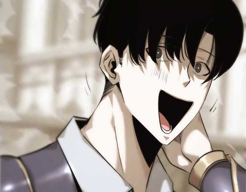 Võng Du Thiên Hạ Vô Song Chương 2 trang 55