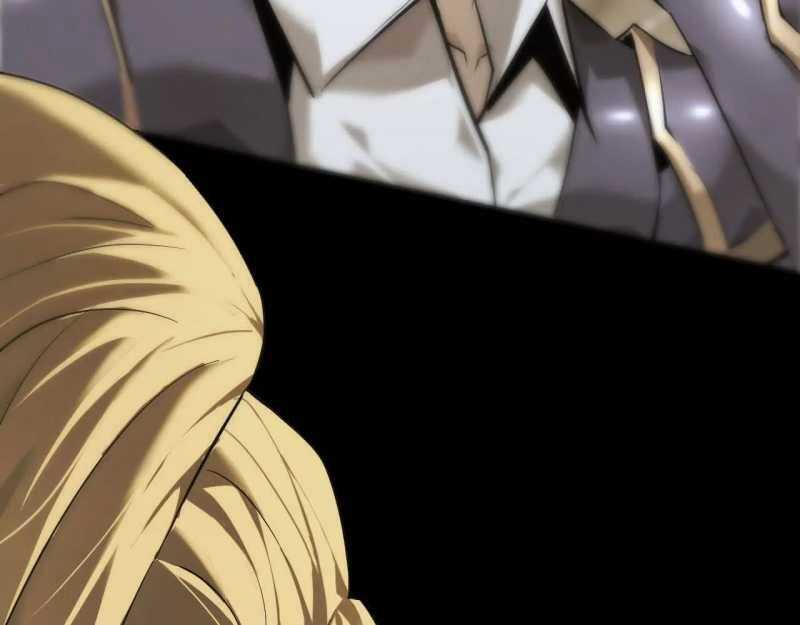 Võng Du Thiên Hạ Vô Song Chương 2 trang 56