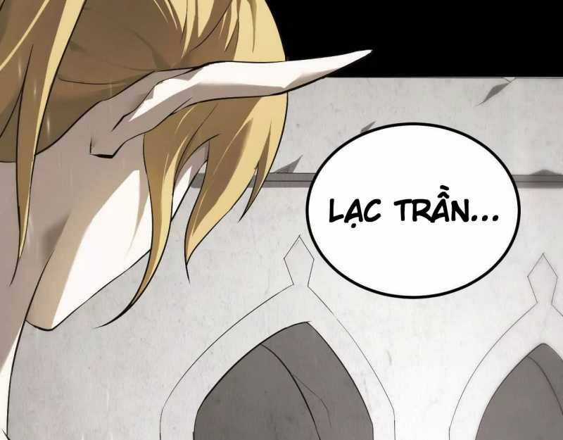 Võng Du Thiên Hạ Vô Song Chương 2 trang 57