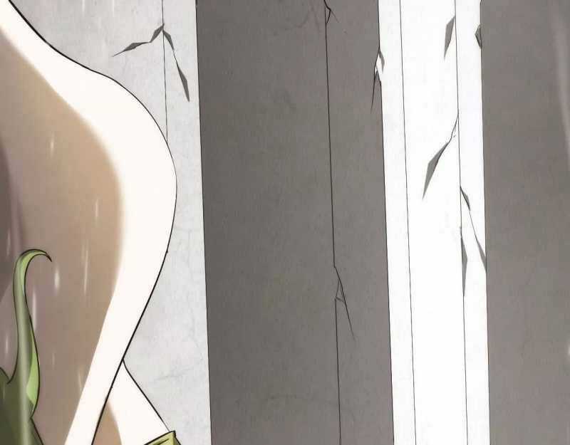 Võng Du Thiên Hạ Vô Song Chương 2 trang 58