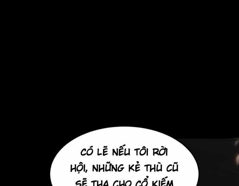 Võng Du Thiên Hạ Vô Song Chương 2 trang 6