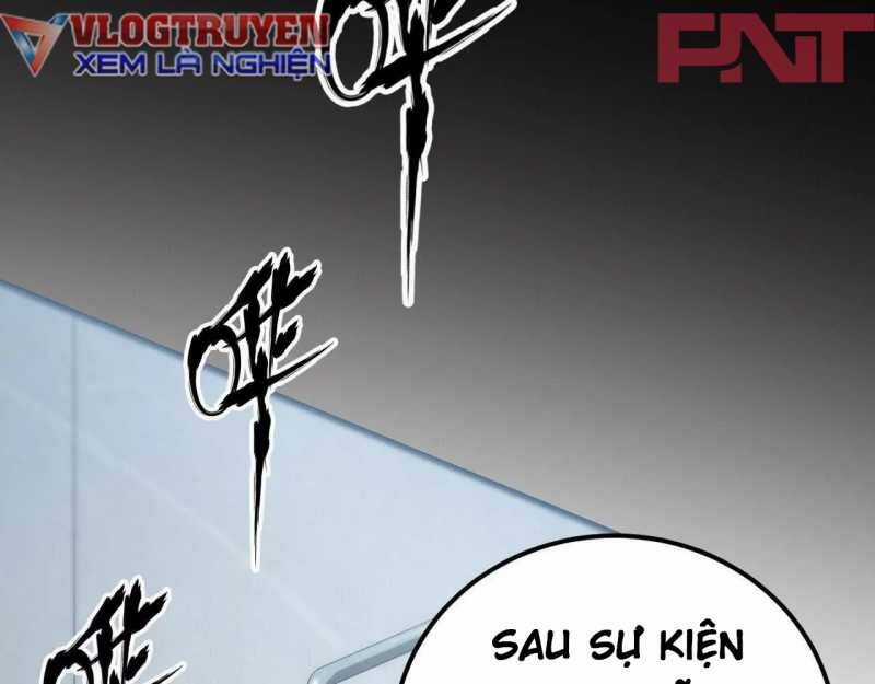 Võng Du Thiên Hạ Vô Song Chương 2 trang 61