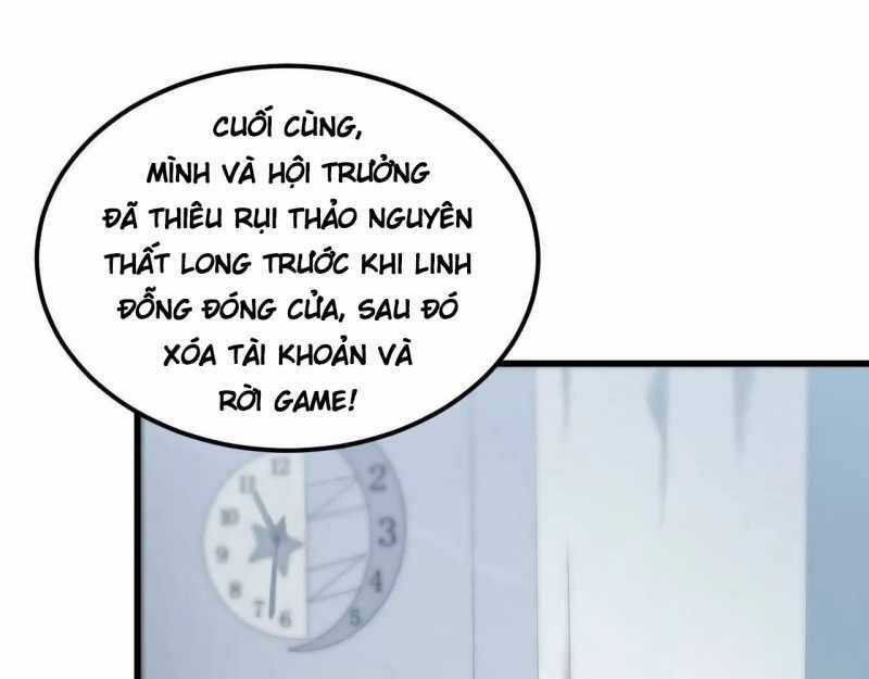 Võng Du Thiên Hạ Vô Song Chương 2 trang 65