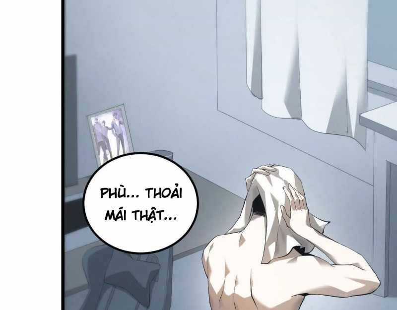 Võng Du Thiên Hạ Vô Song Chương 2 trang 66