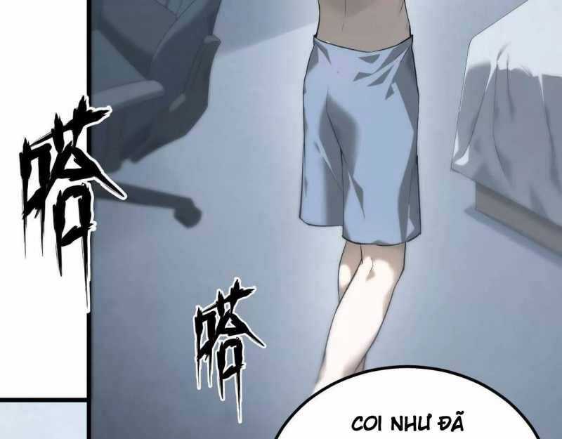 Võng Du Thiên Hạ Vô Song Chương 2 trang 68