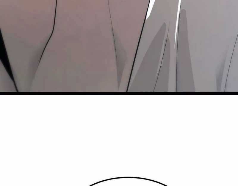 Võng Du Thiên Hạ Vô Song Chương 2 trang 73