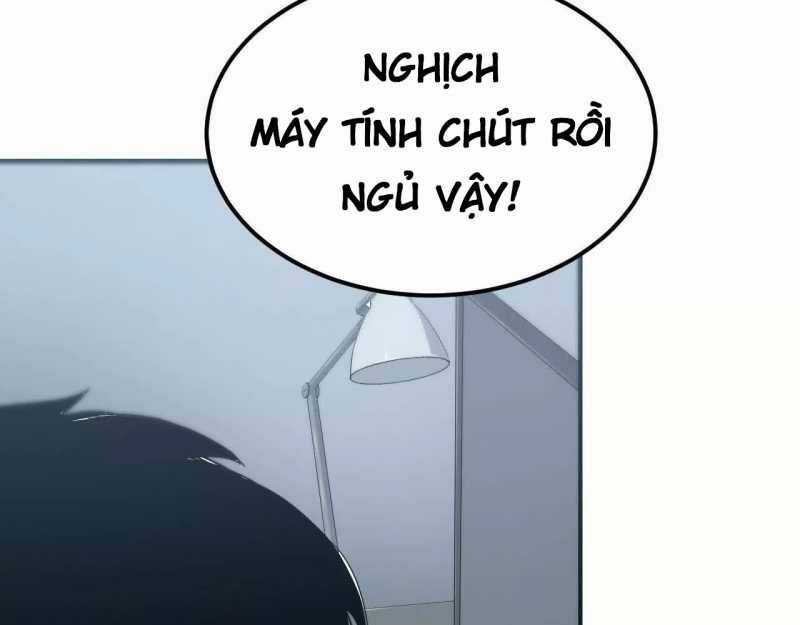 Võng Du Thiên Hạ Vô Song Chương 2 trang 74