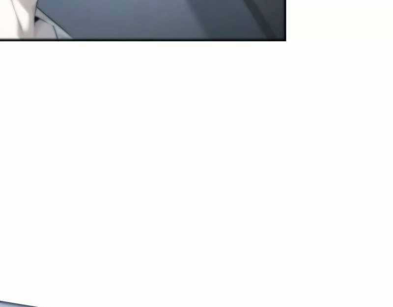 Võng Du Thiên Hạ Vô Song Chương 2 trang 76