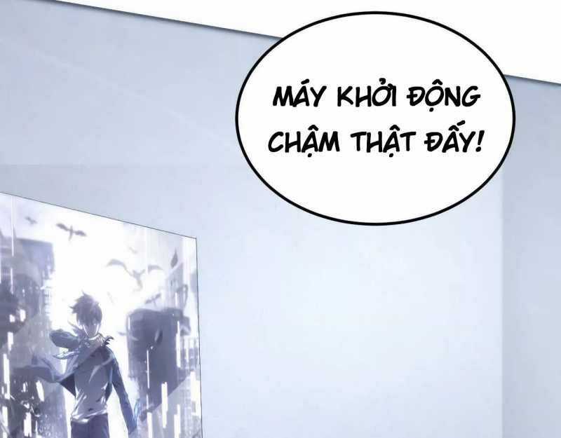 Võng Du Thiên Hạ Vô Song Chương 2 trang 77