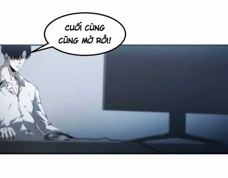 Võng Du Thiên Hạ Vô Song Chương 2 trang 81