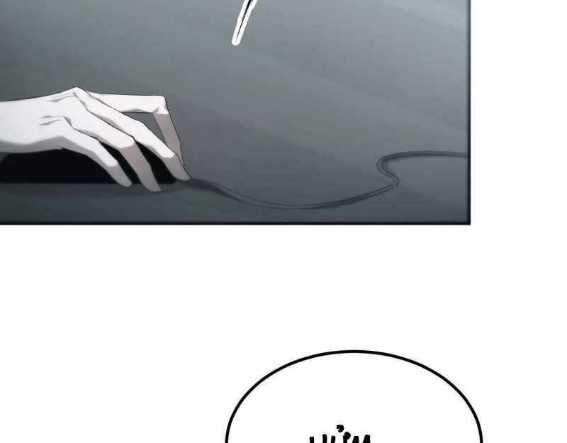 Võng Du Thiên Hạ Vô Song Chương 2 trang 83