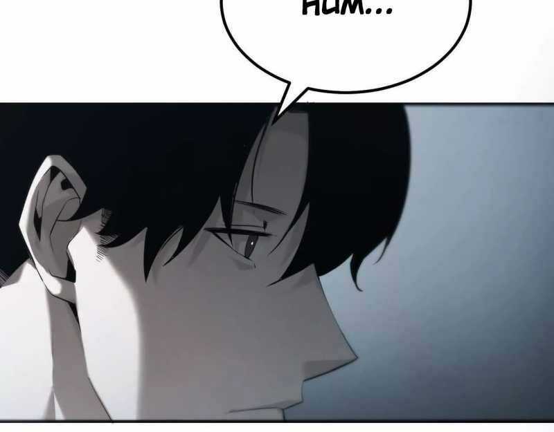 Võng Du Thiên Hạ Vô Song Chương 2 trang 84