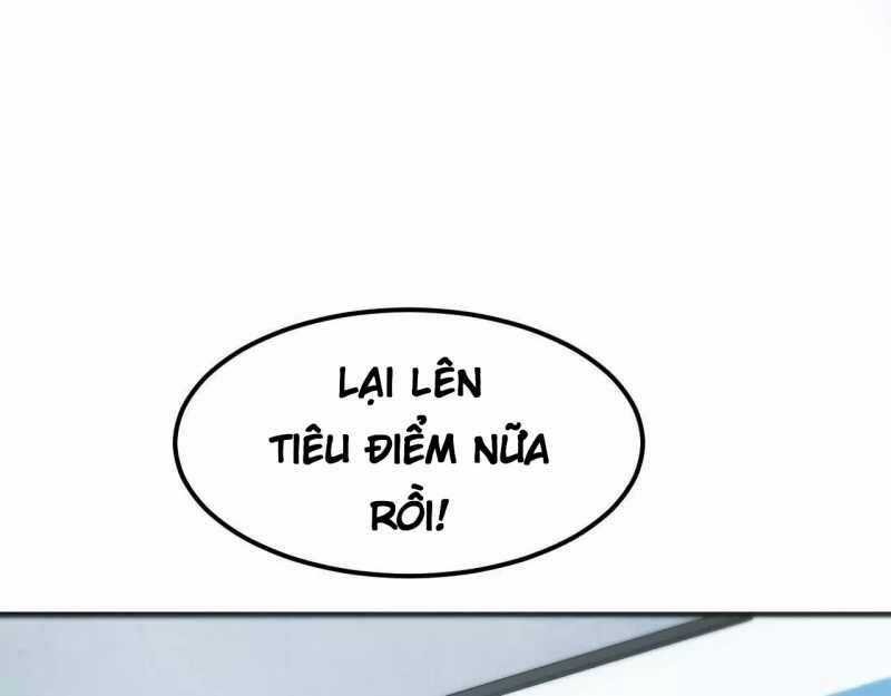 Võng Du Thiên Hạ Vô Song Chương 2 trang 85