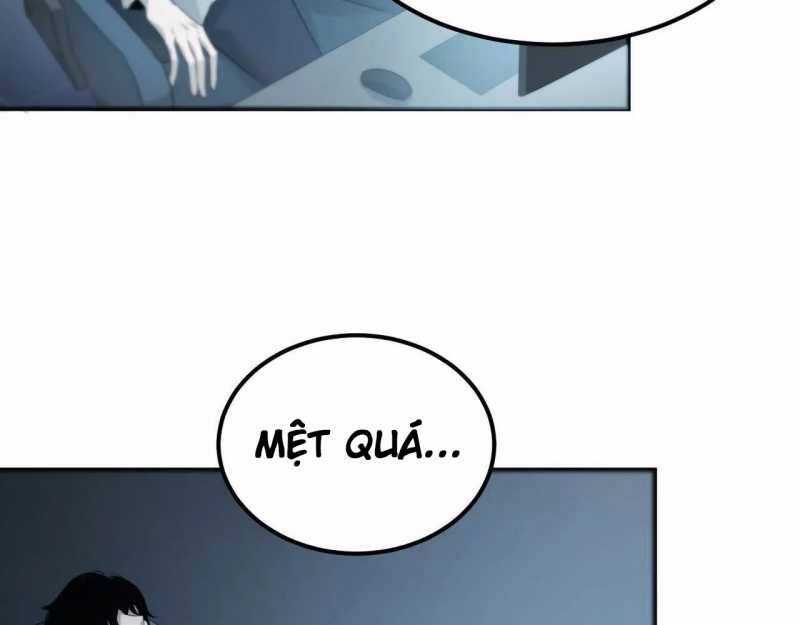 Võng Du Thiên Hạ Vô Song Chương 2 trang 89