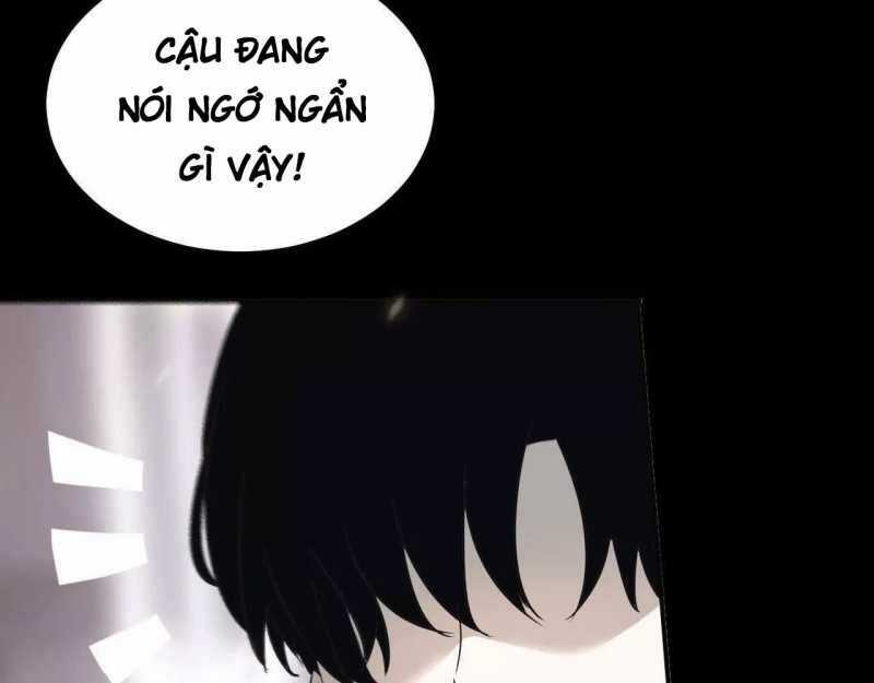 Võng Du Thiên Hạ Vô Song Chương 2 trang 9