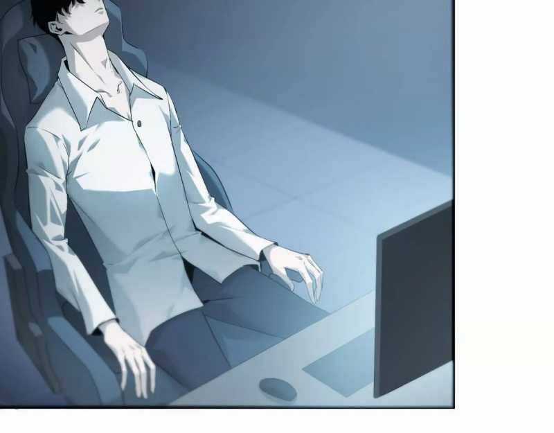 Võng Du Thiên Hạ Vô Song Chương 2 trang 90