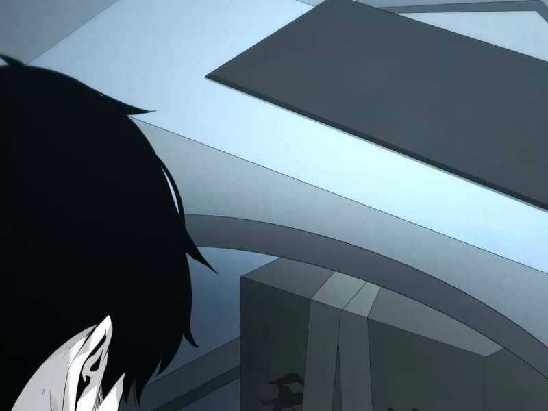 Võng Du Thiên Hạ Vô Song Chương 2 trang 93