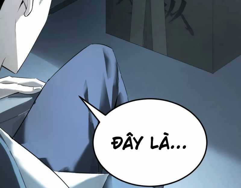 Võng Du Thiên Hạ Vô Song Chương 2 trang 94