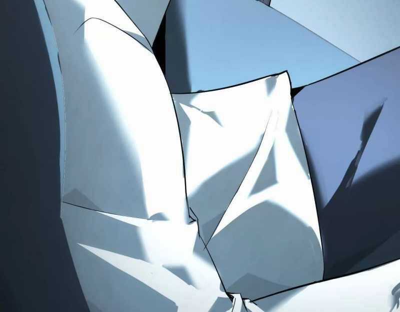 Võng Du Thiên Hạ Vô Song Chương 2 trang 95