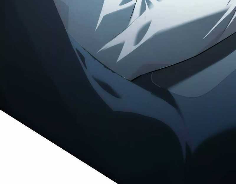 Võng Du Thiên Hạ Vô Song Chương 2 trang 96