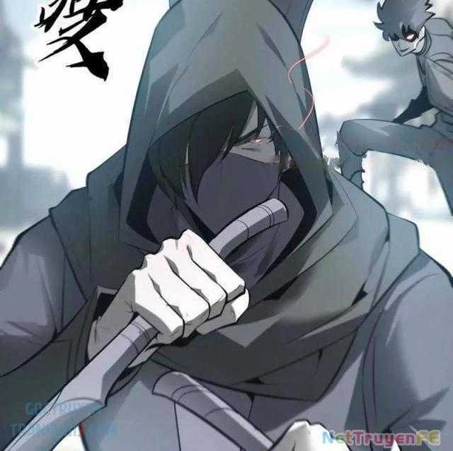 Võng Du Thiên Hạ Vô Song Chương 21 trang 38