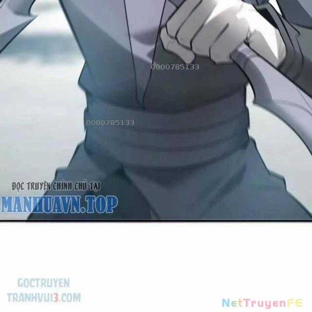 Võng Du Thiên Hạ Vô Song Chương 21 trang 39