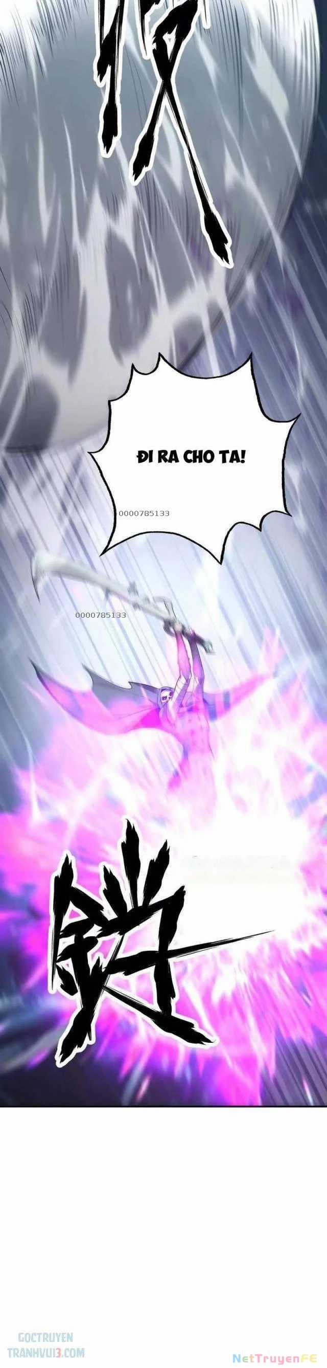 Võng Du Thiên Hạ Vô Song Chương 21 trang 5