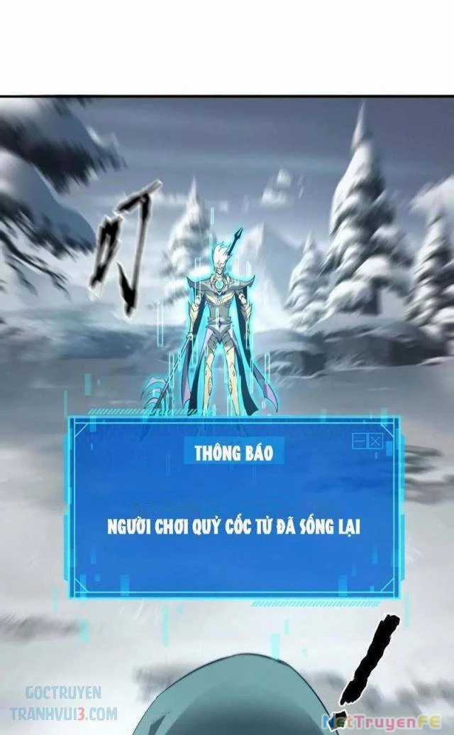 Võng Du Thiên Hạ Vô Song Chương 22 trang 28