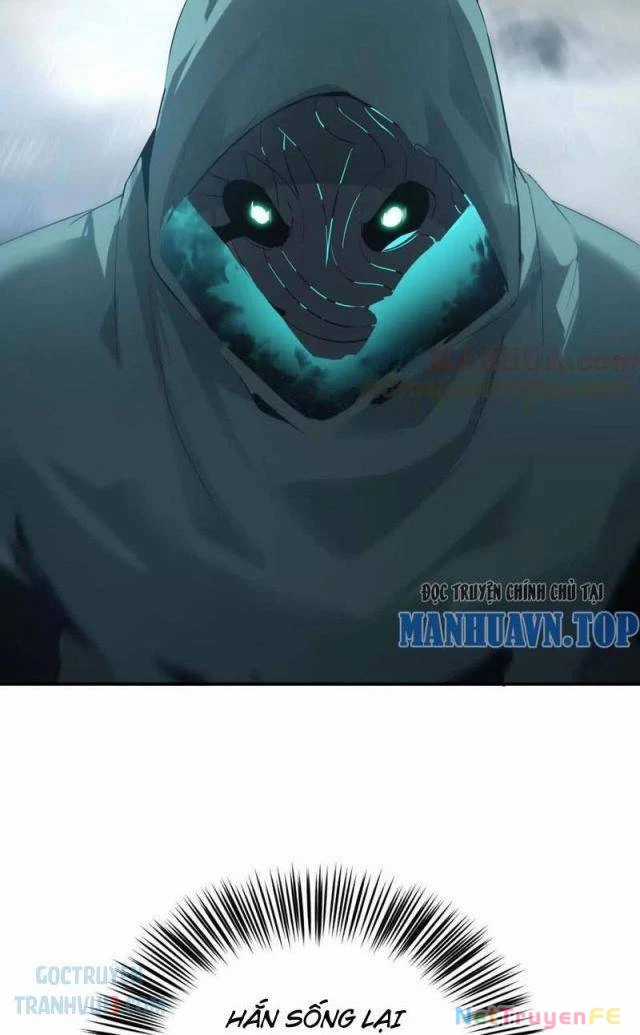 Võng Du Thiên Hạ Vô Song Chương 22 trang 29