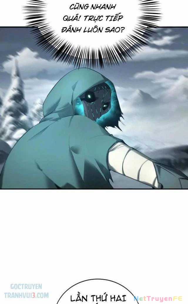 Võng Du Thiên Hạ Vô Song Chương 22 trang 30