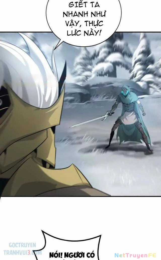 Võng Du Thiên Hạ Vô Song Chương 22 trang 31